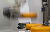 OCHRANNÁ PASTA (NÁTER - POLYACETÁL)-  červená - 1 kg
